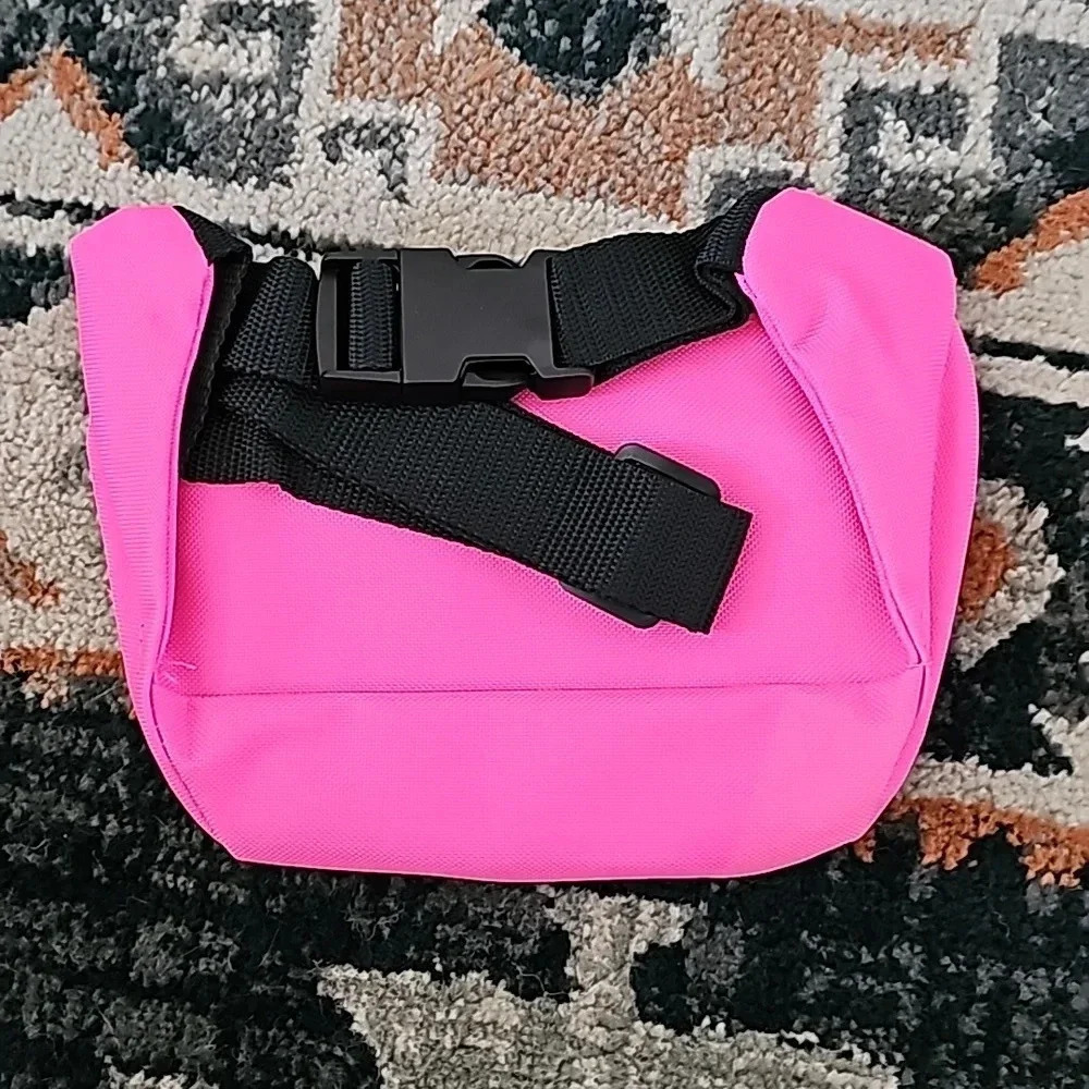 Fanny pack / hip bag - Picture 2 of 2